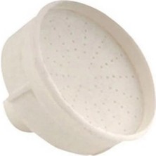 Aylina Plastik Duş Sügeci