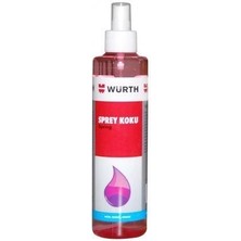 Aylina Würth Sprey Koku 150 ml  Spring
