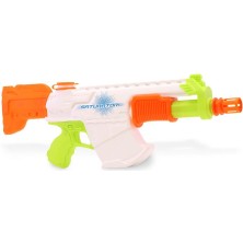 Urfakent Super Saturator Su Tabancası 650 ml