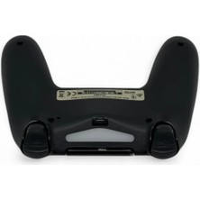 EkoAlışverişDünyam Ps4 Joystick Ps4 Kol Dualshock4 V2 Oyun Kolu Ps4 (5510)