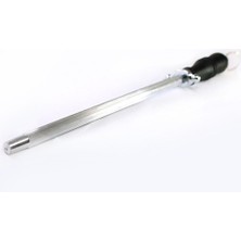 EkoAlışverişDünyam Profesyonel Masat Bıçak Bileyici (30 Cm) (5510)