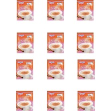 Dr. Oetker Ekspres Salep 20 gr x 12