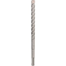 Aylina Mey Ithalat® Bosch Sds Plus-5x Beton Delme Ucu 8X460 mm