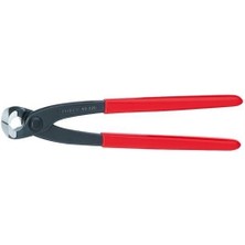 Aylina Mey Ithalat® Knıpex 99 01 280 Betoncu Kerpeteni 280 mm