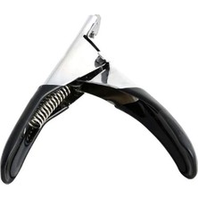 EkoAlışverişDünyam Evcil Hayvanlarınız Için Tırnak Makası (5510)