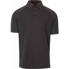 Trespass Kelleth - Dlx Polo Top Erkek Polo Tişört