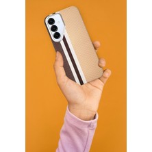 Joko Samsung Galaxy S25 Besa Magsafe Kapak - Siyah ARLSTRTCH-RSG3256