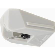 Braventa Collection VM95-SERIE – Ersatznadel, 78 U/min Sp