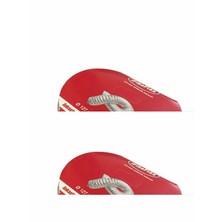 Aylina Mey Ithalat® Aspilatör Borusu Telli 127 mm 2 Metre