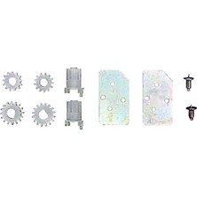 Hyundai, Kia S.tage Santafe Sorento Tucson Ayna Dişli Set M8816