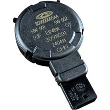 Yağmur ve Işık Sensörü (Chery Motors) | Omoda 5 - Tiggo 7 Pro - Tiggo 8 Pro