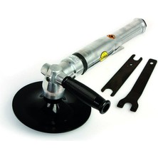 Osaka Opt-P 793 Polisaj