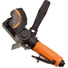 Osaka Opc 65110-C Tel Zımpara