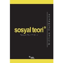 Kyops Sosyal Teori