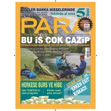 Para