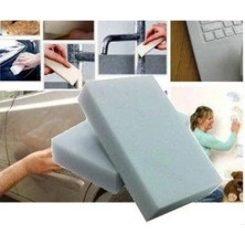 EkoAlışverişDünyam Sihirli Sünger Sunday Magic Foam