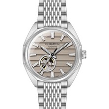 Quantum QMG1244.370 Erkek Kol Saati