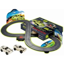 5972 Yarış Set 1 64