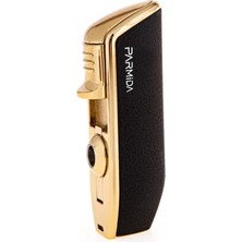 Parmida Puro Çakmağı