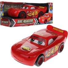 NW Nessi World Pilli Cars Araba