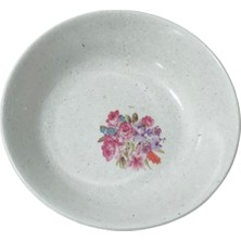 EkoAlışverişDünyam Melamin Bol KASE060 (1124)