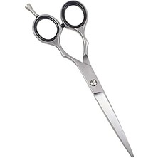 SHC4200 Trina Mat Berber Makası 6"