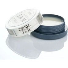 Zenix Men Hair Style Fiber Jam Inventive – 100 ML