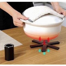 NW Nessi World Katlanabilir Nihale