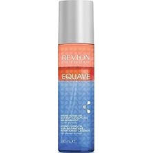SHC4200 Revlon Professional Rp Equave 3 Phases Detangling Saç Kremi 200ML