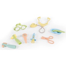 NW Nessi World Doktor Seti ve Taşıma Çantası