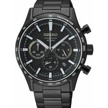 Seiko SSB415P Sports Chronograph Kol Saati