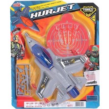 Vexor Kartela Hür Jet