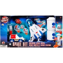 Vexor 63115 Eğitici Set