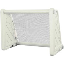 Vexor Büyük Futbol Kalesi