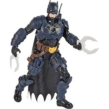 SHC4200 Dc Comics Batman 12'' Batman'ın Maceraları