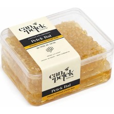 Canpetek Tabak Petekli Bal 250 gr