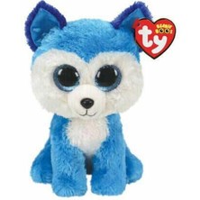 NessiWorld Prince Husky Blue Reg