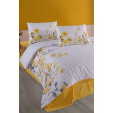 Dorelle %100 Pamuk Tek Kişilik Nevresim Takımı