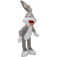 NessiWorld S00005780 Sun Anb Peluş Bugs Bunny 40CM-SUN
