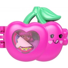 NessiWorld JKC86 Meyve Temalı Sürpriz Set