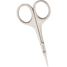 Trina Tırnak Eti Manikür Makası - 22