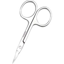 Nascita Tırnak Eti Makası Krom-Kutulu - 13