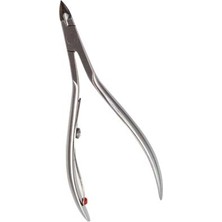 Trina Tırnak Eti Manikür Pensi - 22