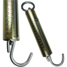 LTG Nova Mekanik El Kantarı 60 kg