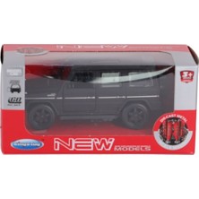 NW NessiWorld FY6218 Kutulu Metal Çek Bırak Araba((Adet Fiyatıdır)