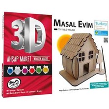 NW NessiWorld KM5252 3D Market