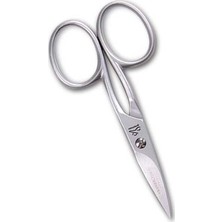 Trina Fonksiyonel Makas - 01