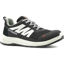 Mekap Wındy Dmk-50 S1/S1P Black Aır