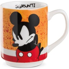 Egan Italy I Am Mickey Mouse Kupa 350 ml