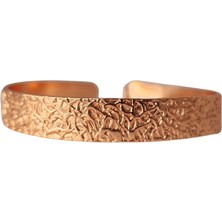 Conceptluxe Vulcan Erkek Bileklik